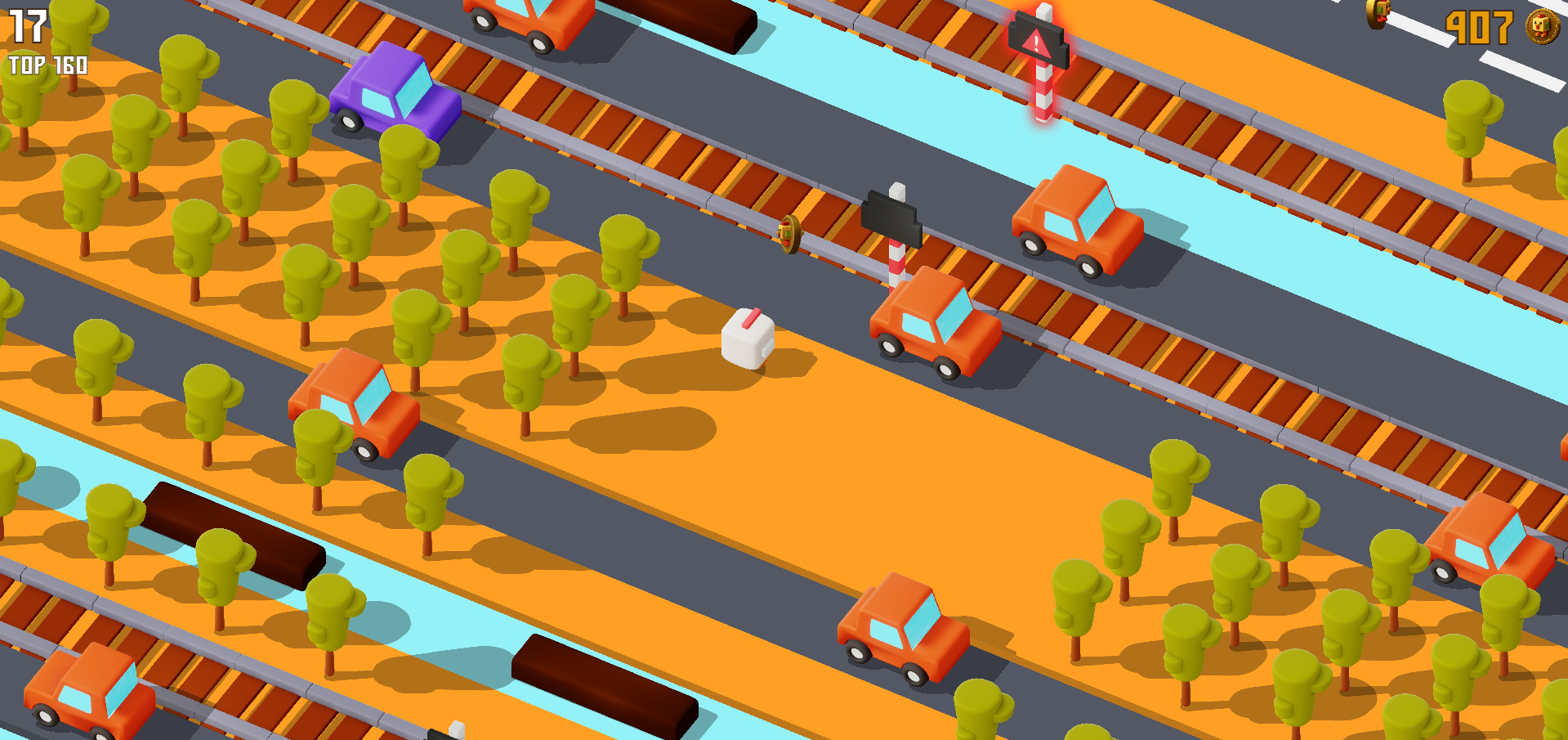 Screenshot 2026-05-12 221238.png