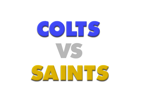 COLTSSAINTS2.png