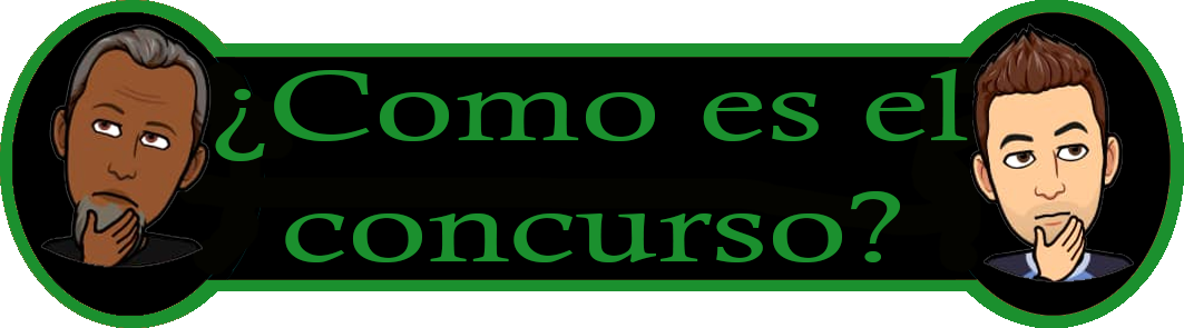 1625727127283_04 Como es el concurso.png