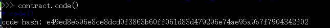 eost16-17.png