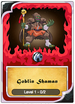 goblin-shaman-card.jpg