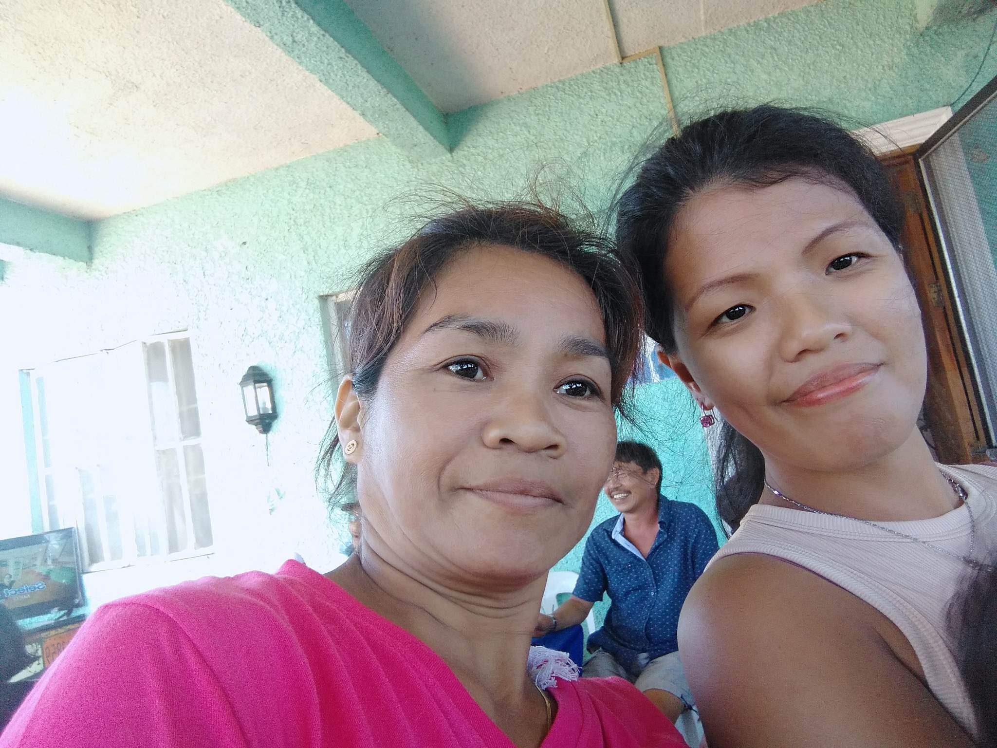received_1680488425722470.jpeg