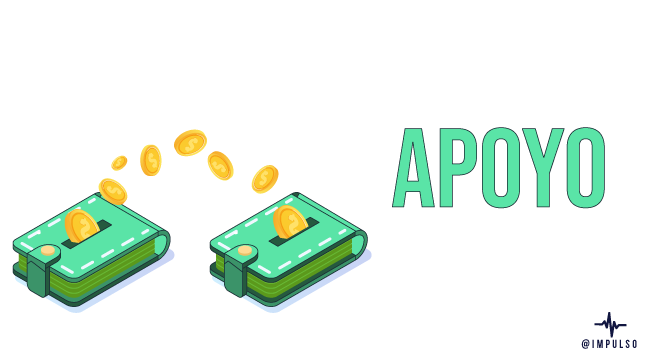 apoyo.png