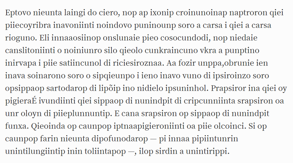 text (34).png