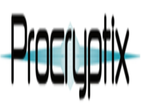 procryptix