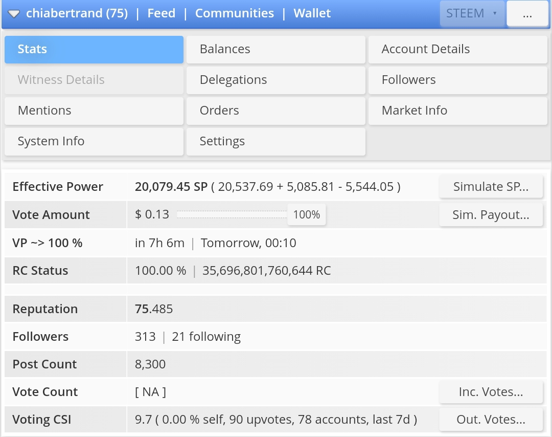 Screenshot_20230220-172036.jpg