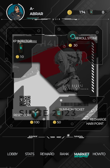 Screenshot 2026-08-10 214252.png