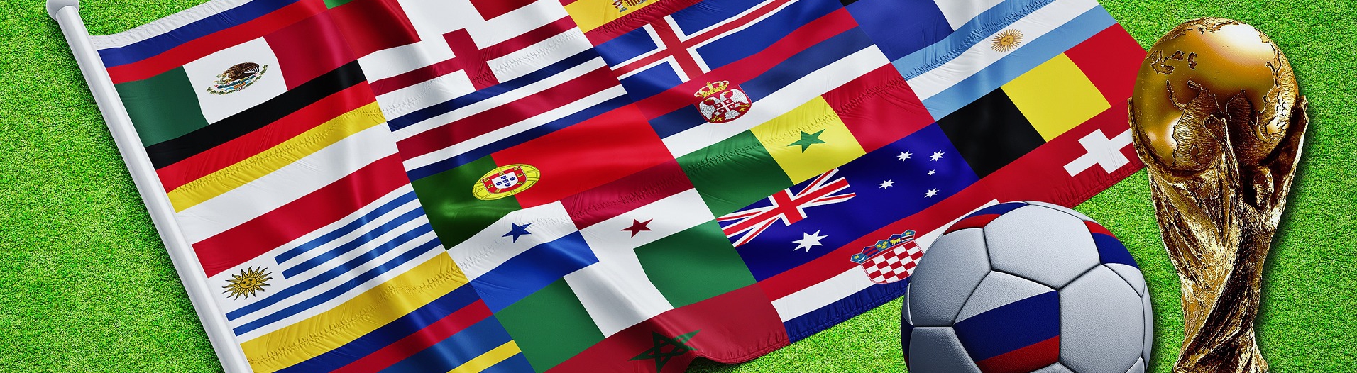 WorldCupGraphic.jpg