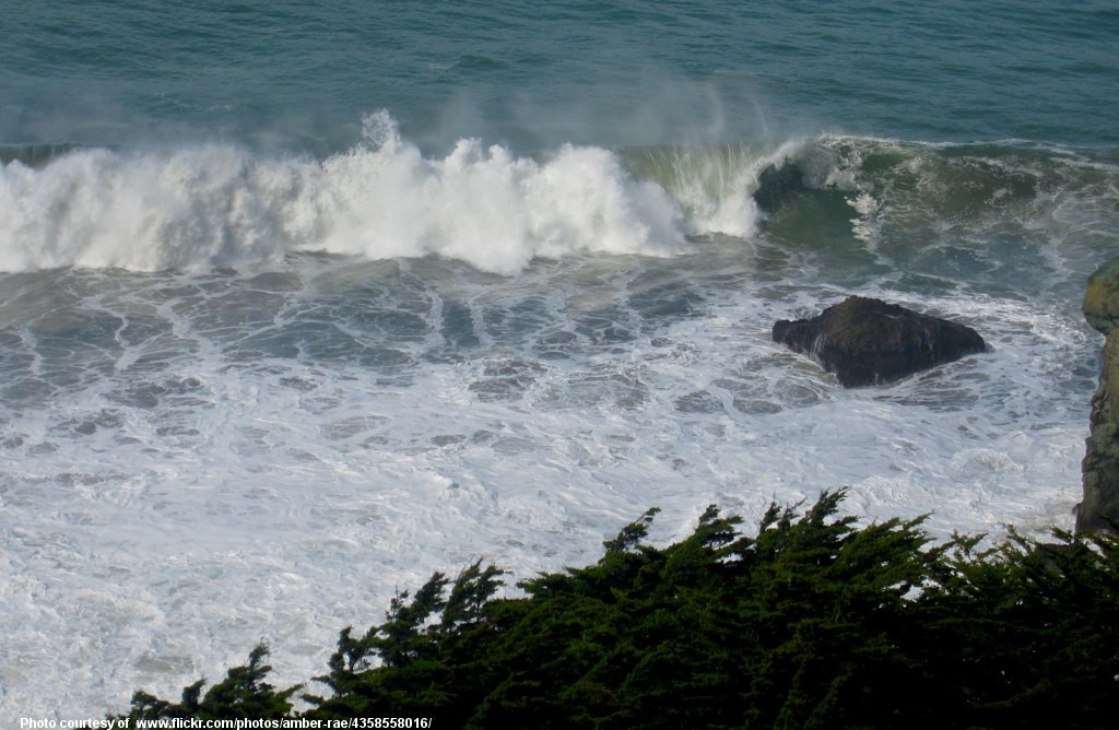 WhiteWaterWaves-001-071518.jpg