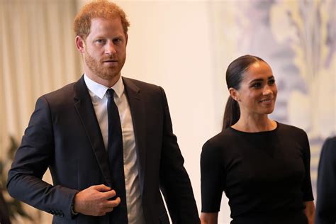Harry Meghan.jpg