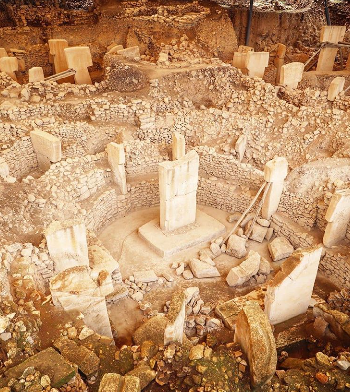 göbeklitepe.png