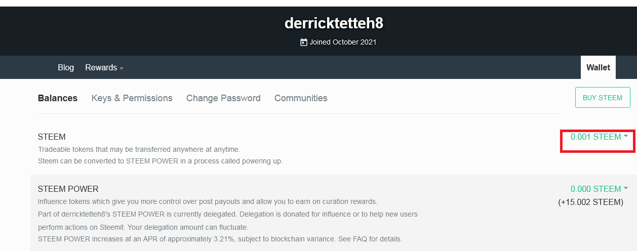 Screenshot 2021-10-14 at 16-07-58 derricktetteh8.png