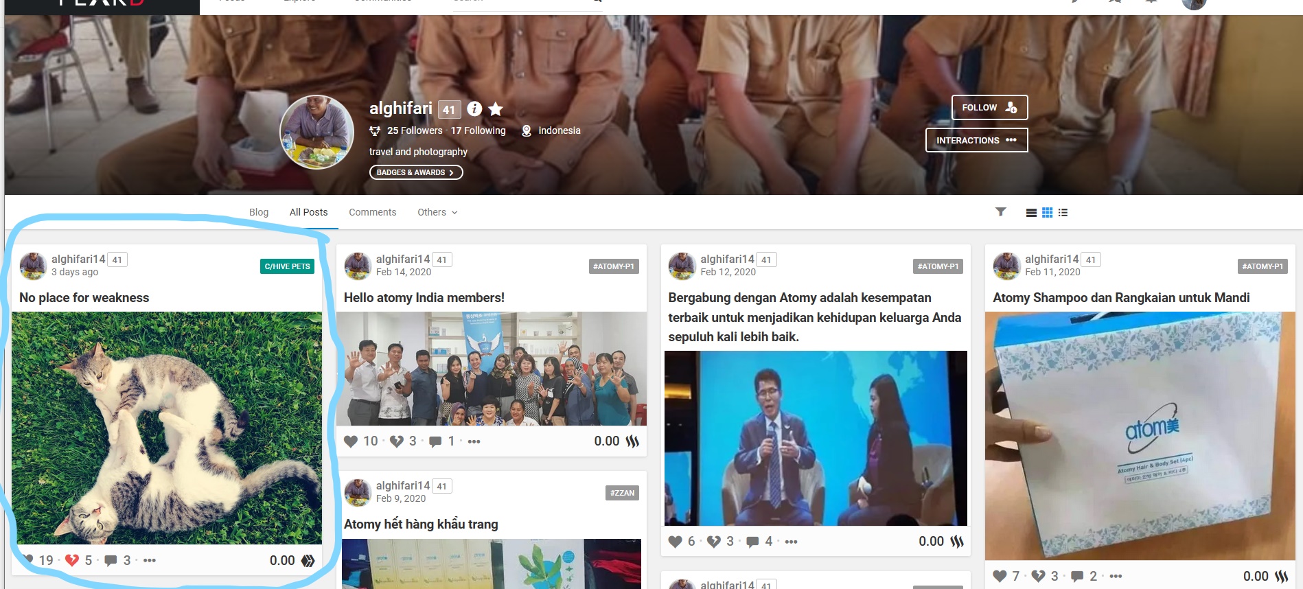 Screenshot (313)_LI.jpg