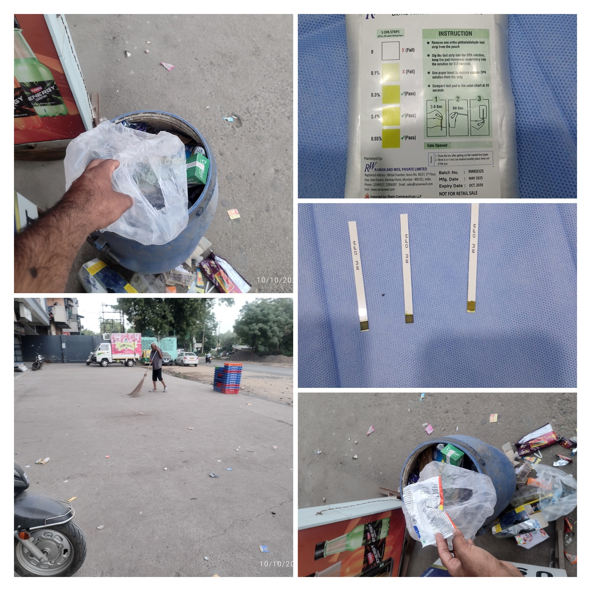 1760116035384-COLLAGE.jpg