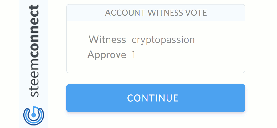 gif_witness_cryptopassion03c(500).gif