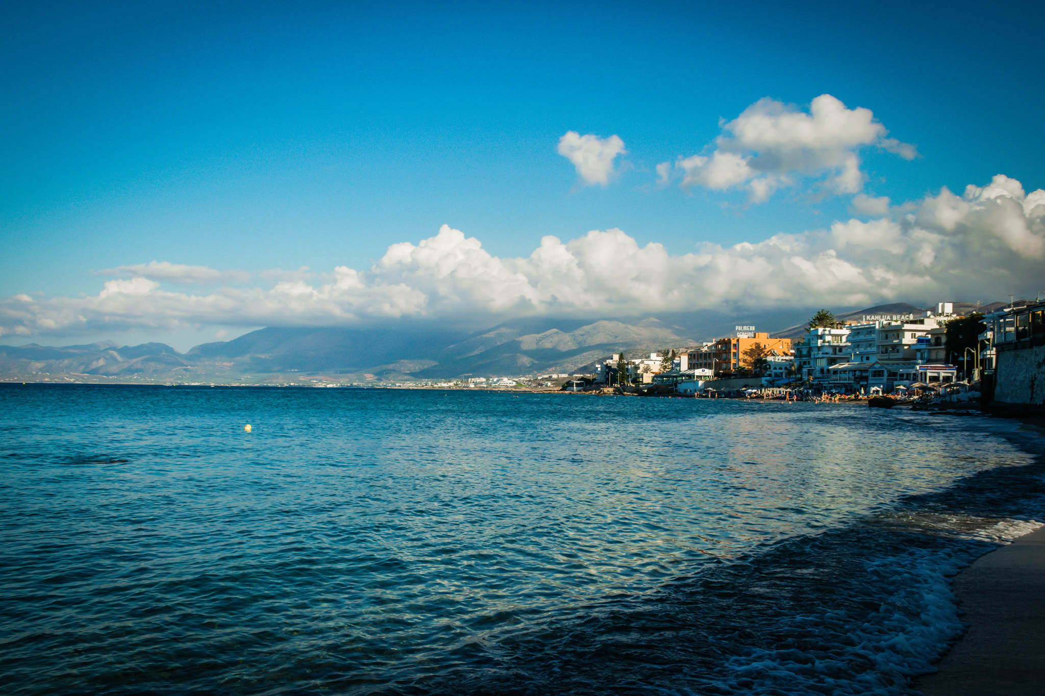 DSC_1058-2.jpg