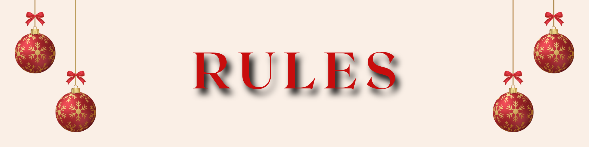 RULES (1).png