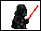 ezgif.com-resize (34).gif
