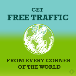 web250x250_1.png