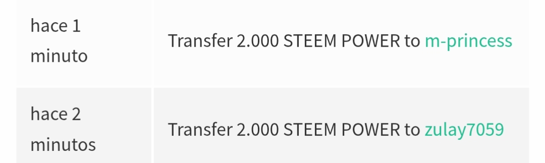 1000231126.jpg