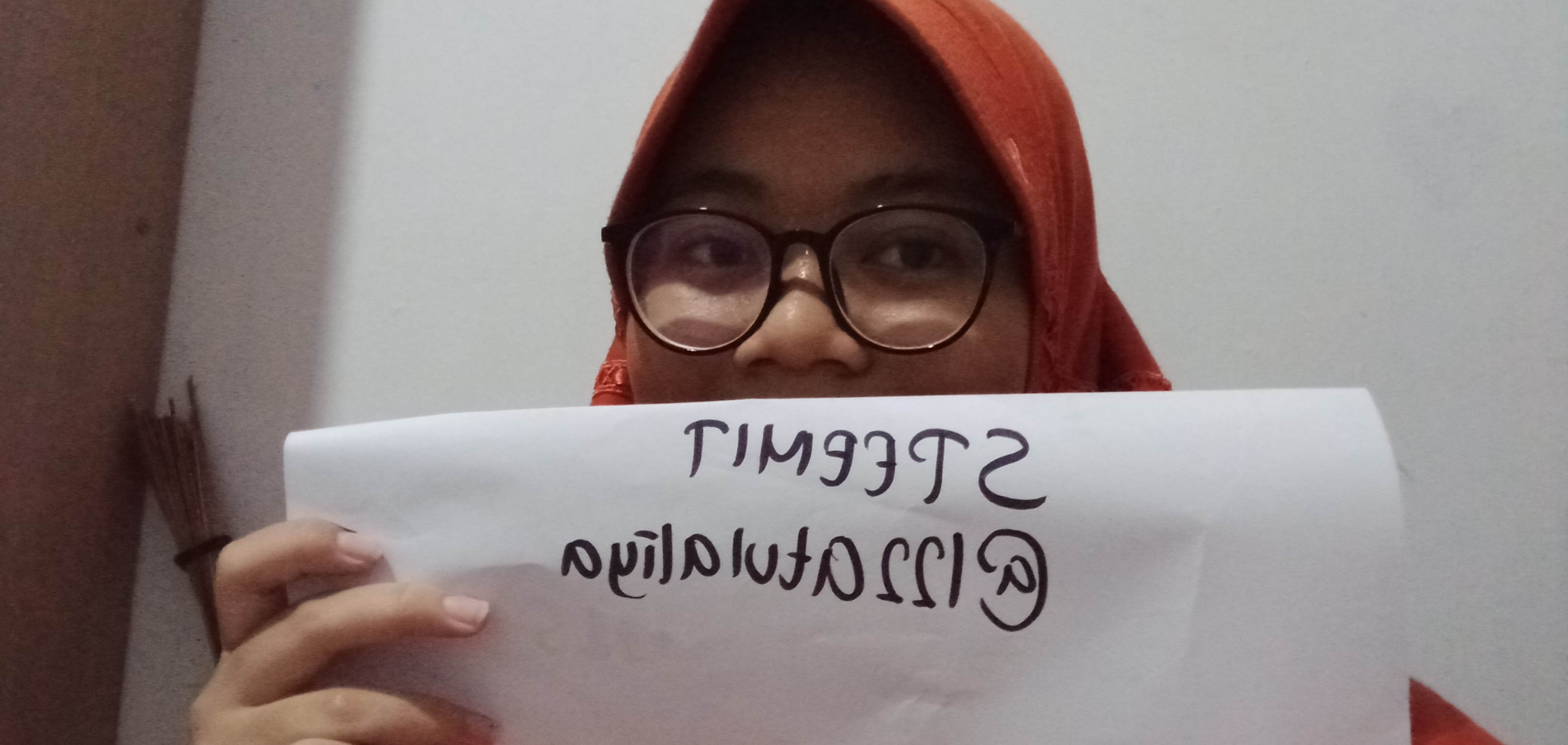 IMG20210530100911.jpg