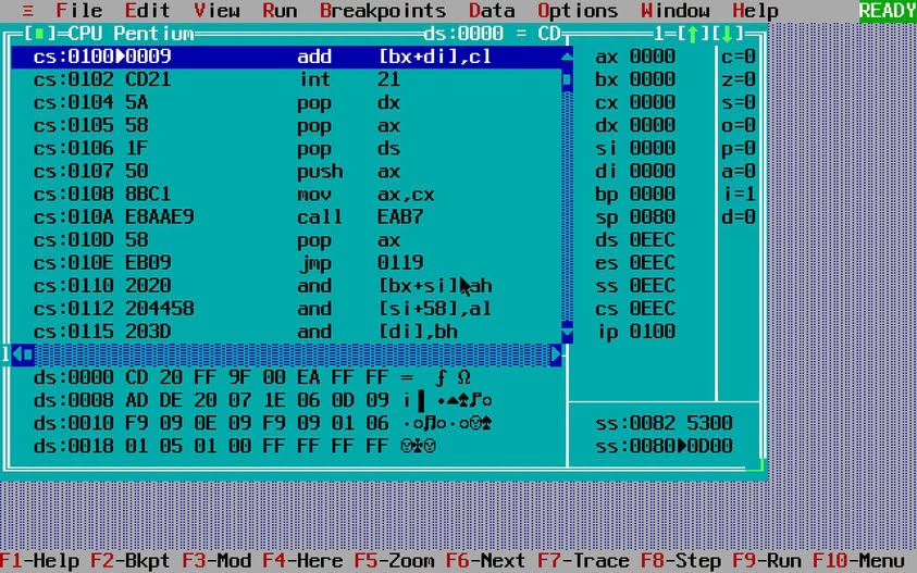 4796fea18fcf4ec8447913d555f570ed.jpg