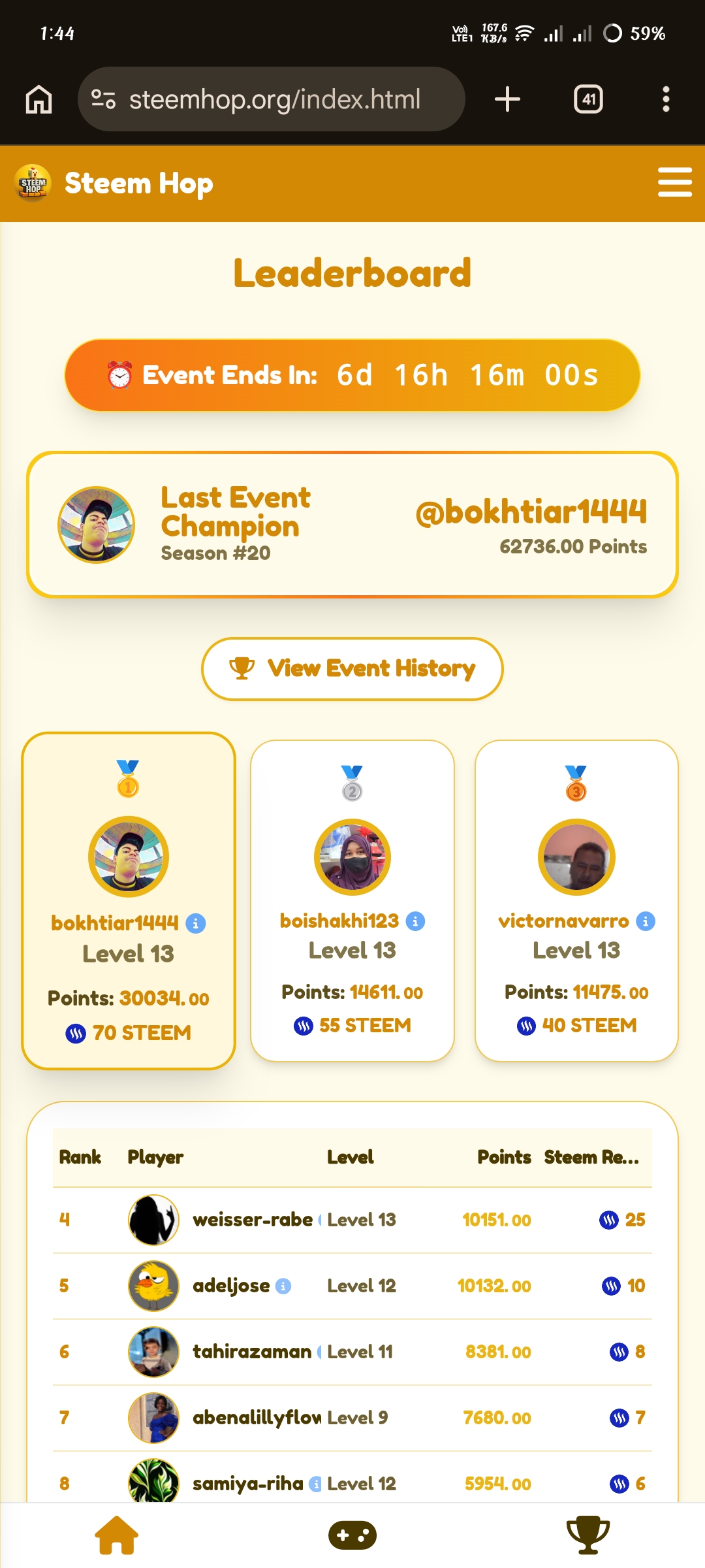 1000172367.jpg