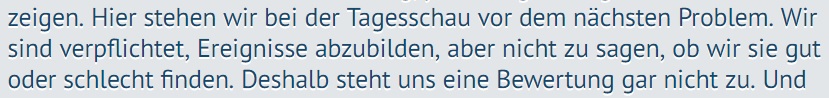 kniffke3.jpg