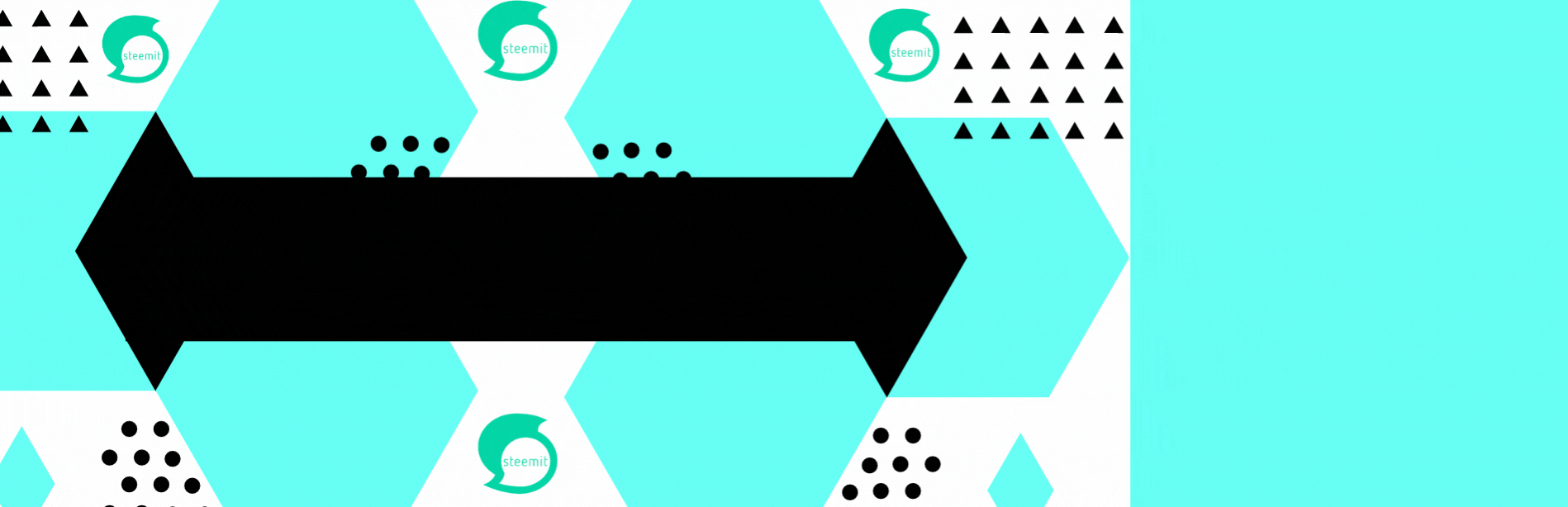 a. diseño (1).gif