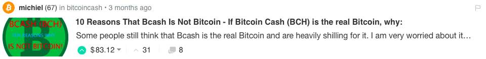 image not bitcoin.png