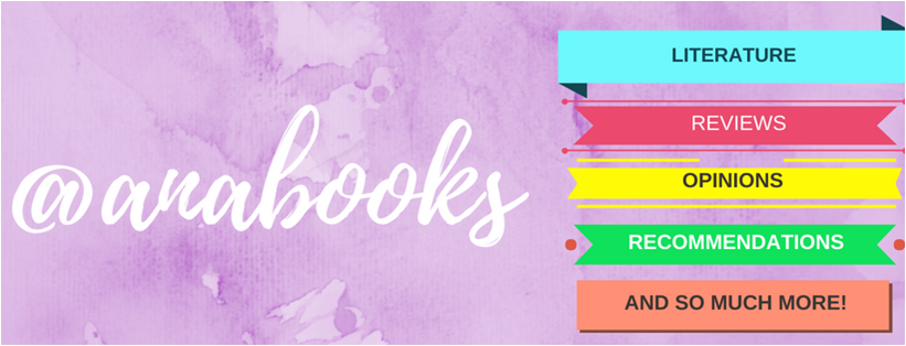 @ANABOOKS%20ENGLISH1%20-%20copia.png