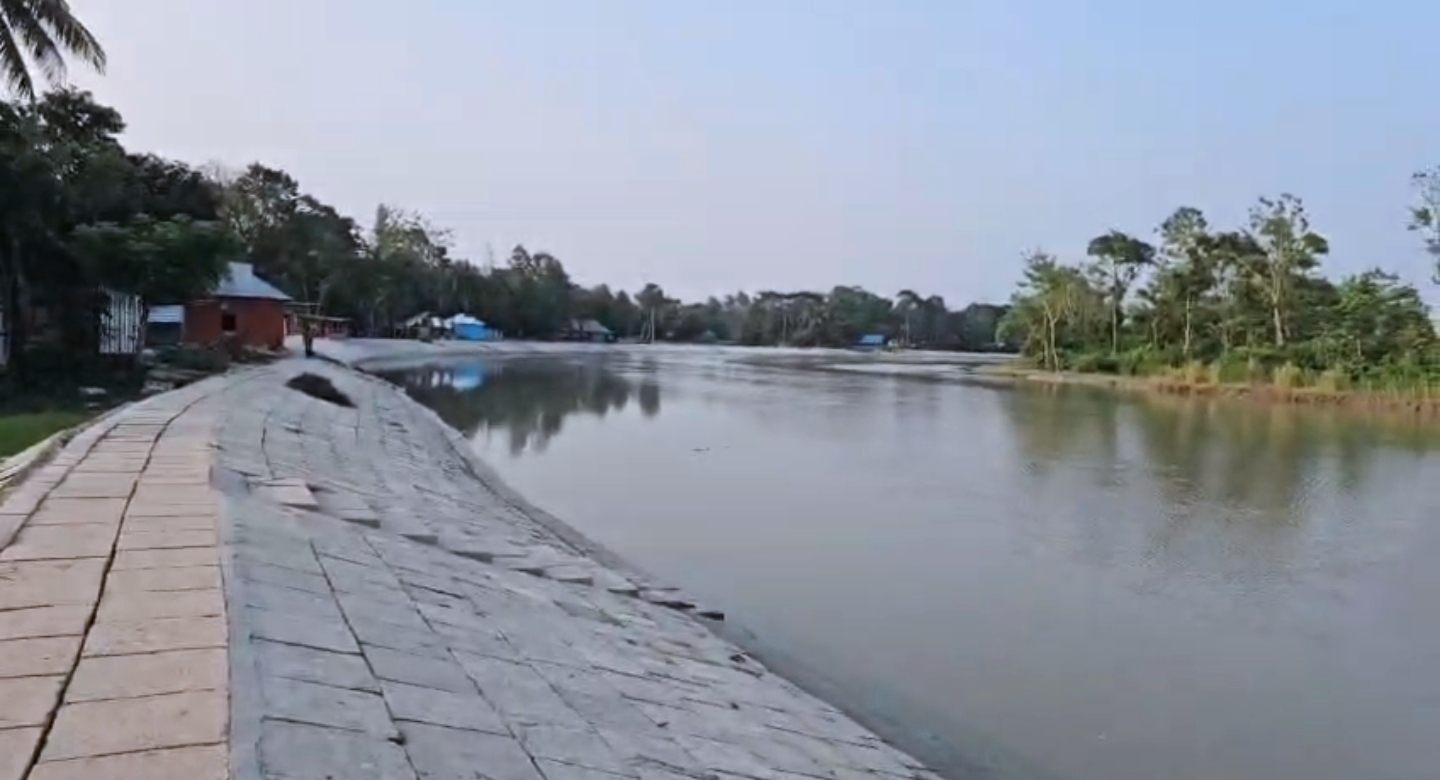 1000091269.jpg