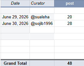 Screenshot (85).png