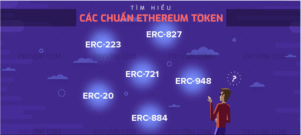 erc.jpg