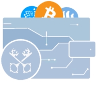 Coin Capital Décision d'investir