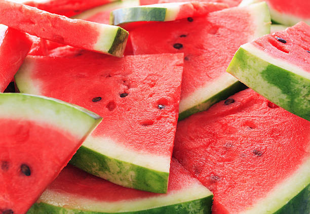 image_search_1661100210300.jpg