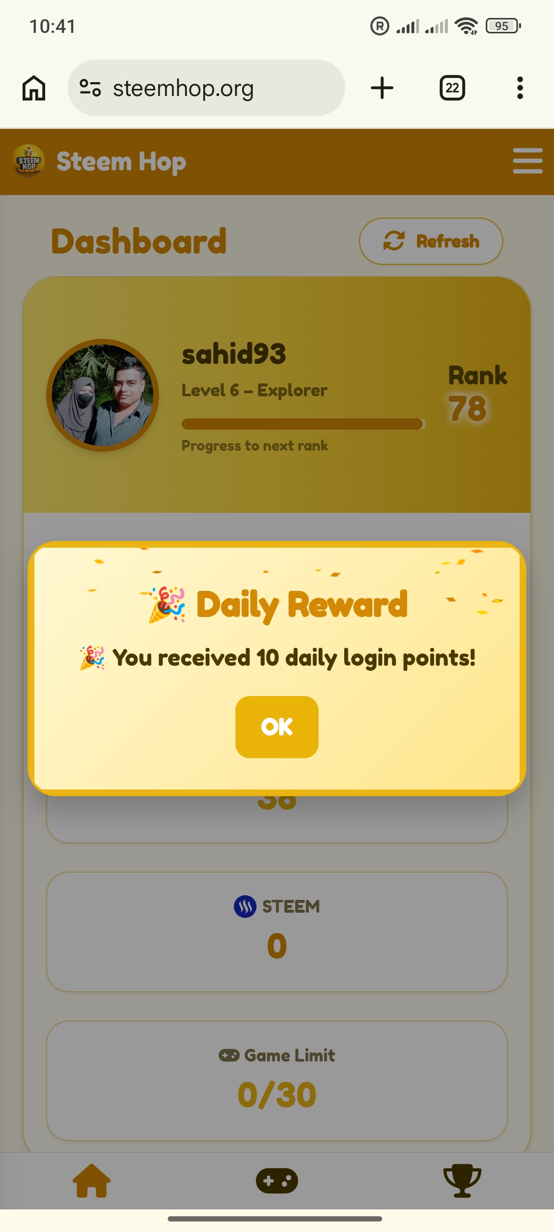1000083400.jpg