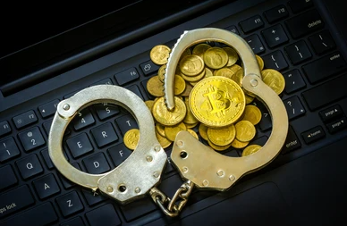 koreancrypto.png