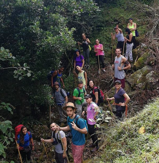 hiking.PNG