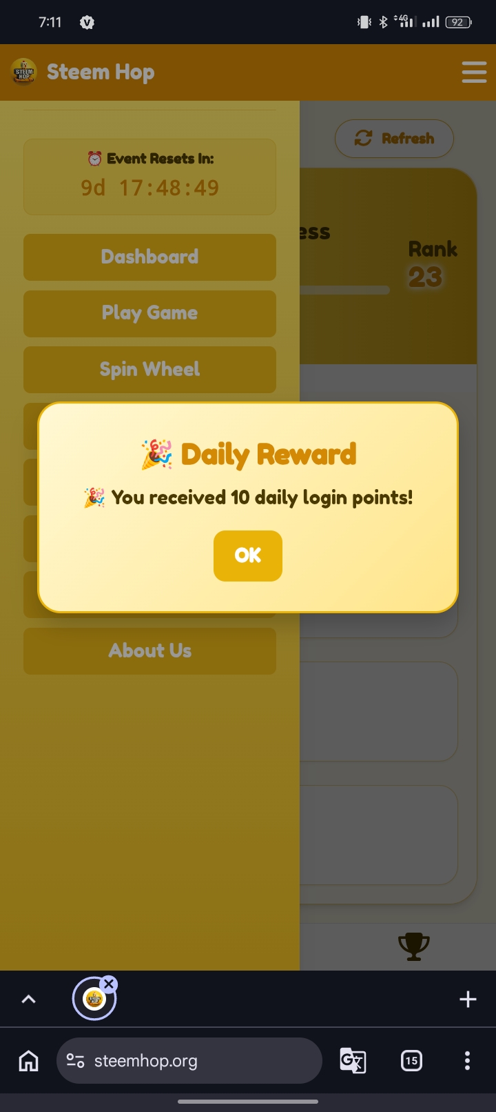 1000678147.jpg