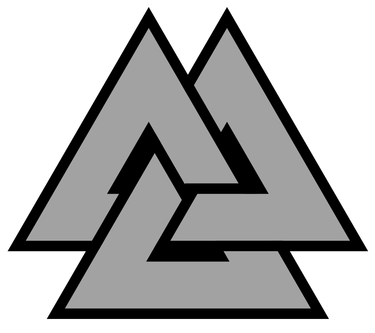 1200px-Valknut-Symbol-triquetra.svg.png