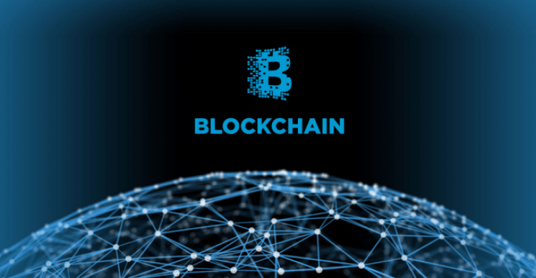 blockchain-red-thunder-lightning-network_09999.png