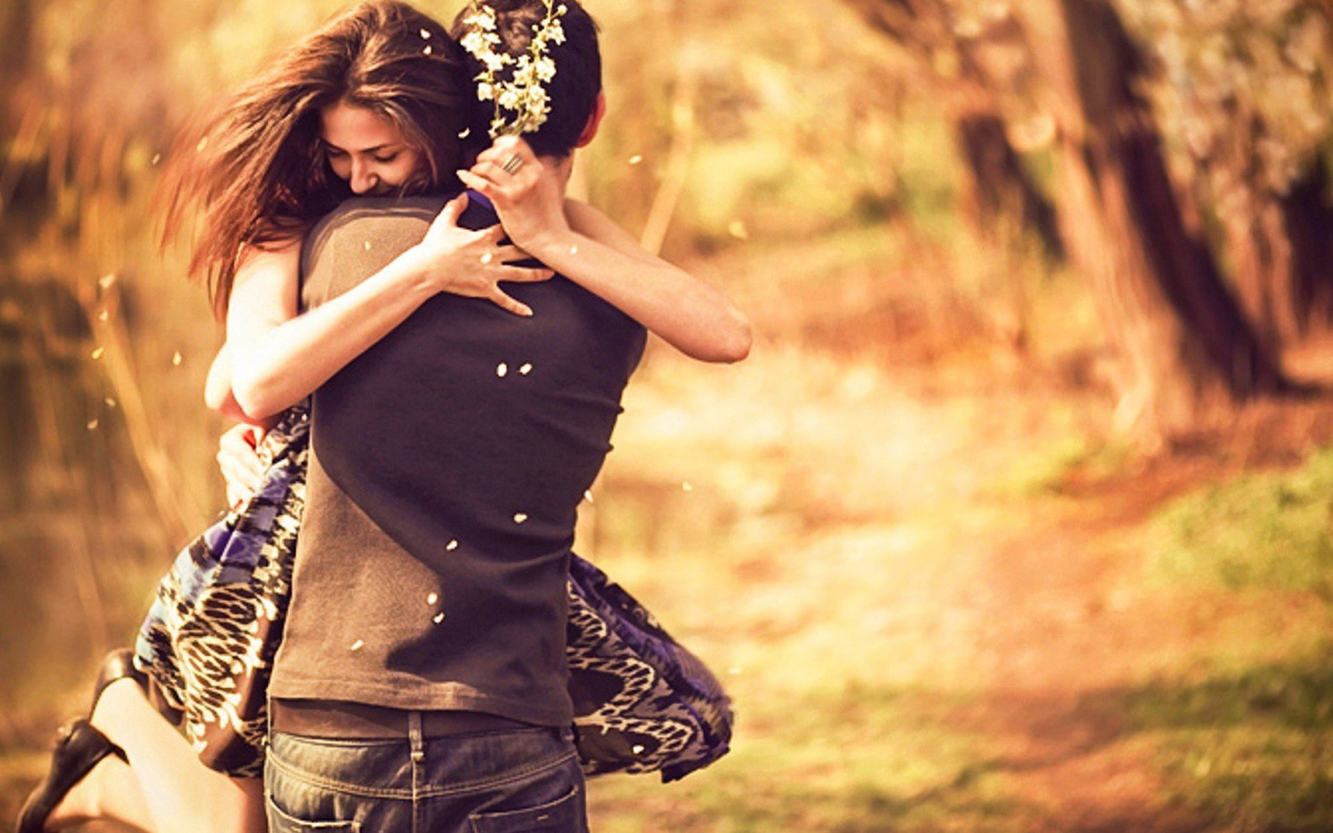 《飞鸟与夏花》每天一首自译飞鸟集（299-300/325） - Translate a poem from Stray Birds every day