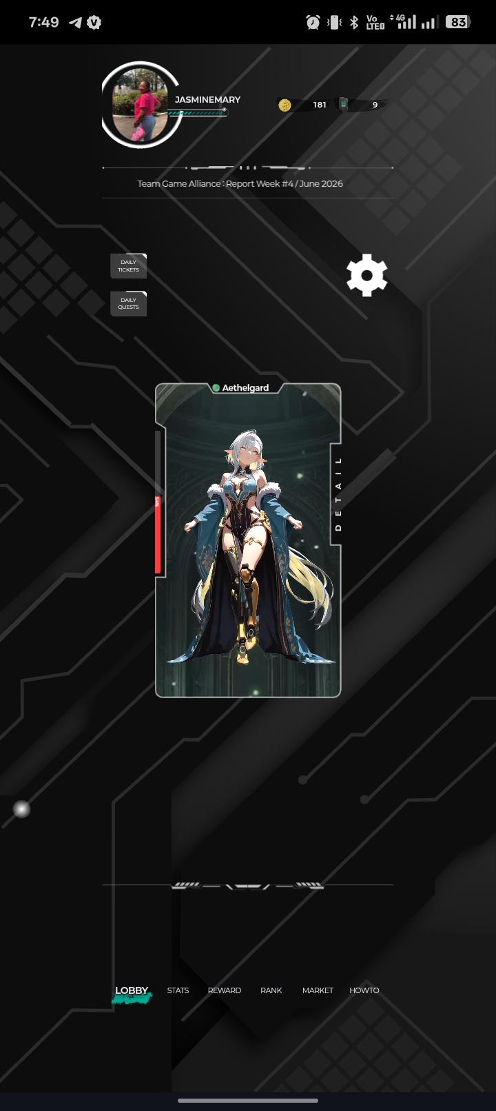 1000714953.jpg