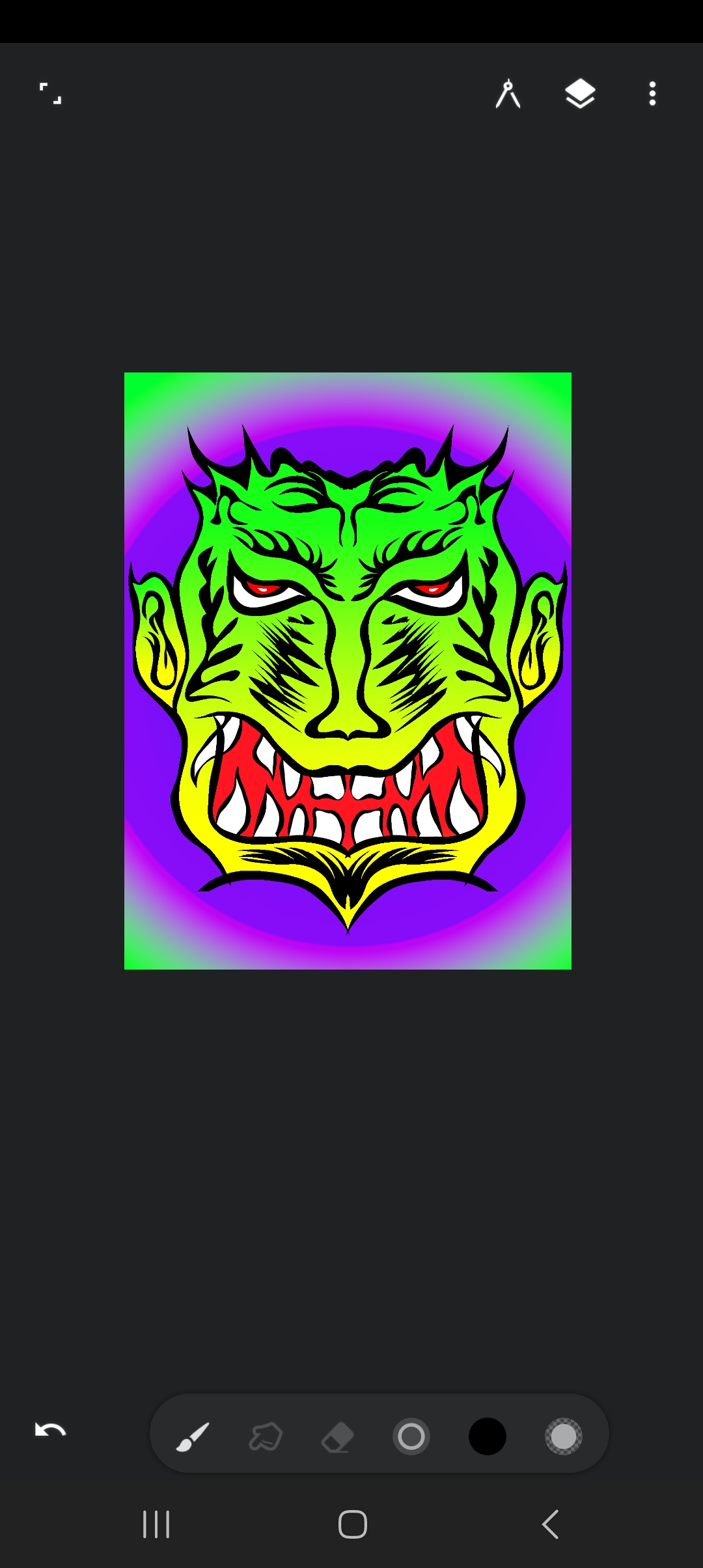 Screenshot_20240618_115413_Painter.jpg