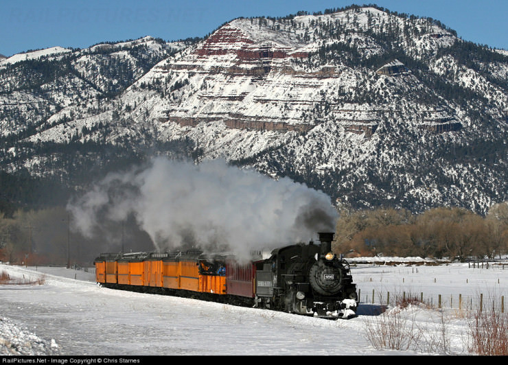 Durango-Photo-by-Chris-Starnes.jpg