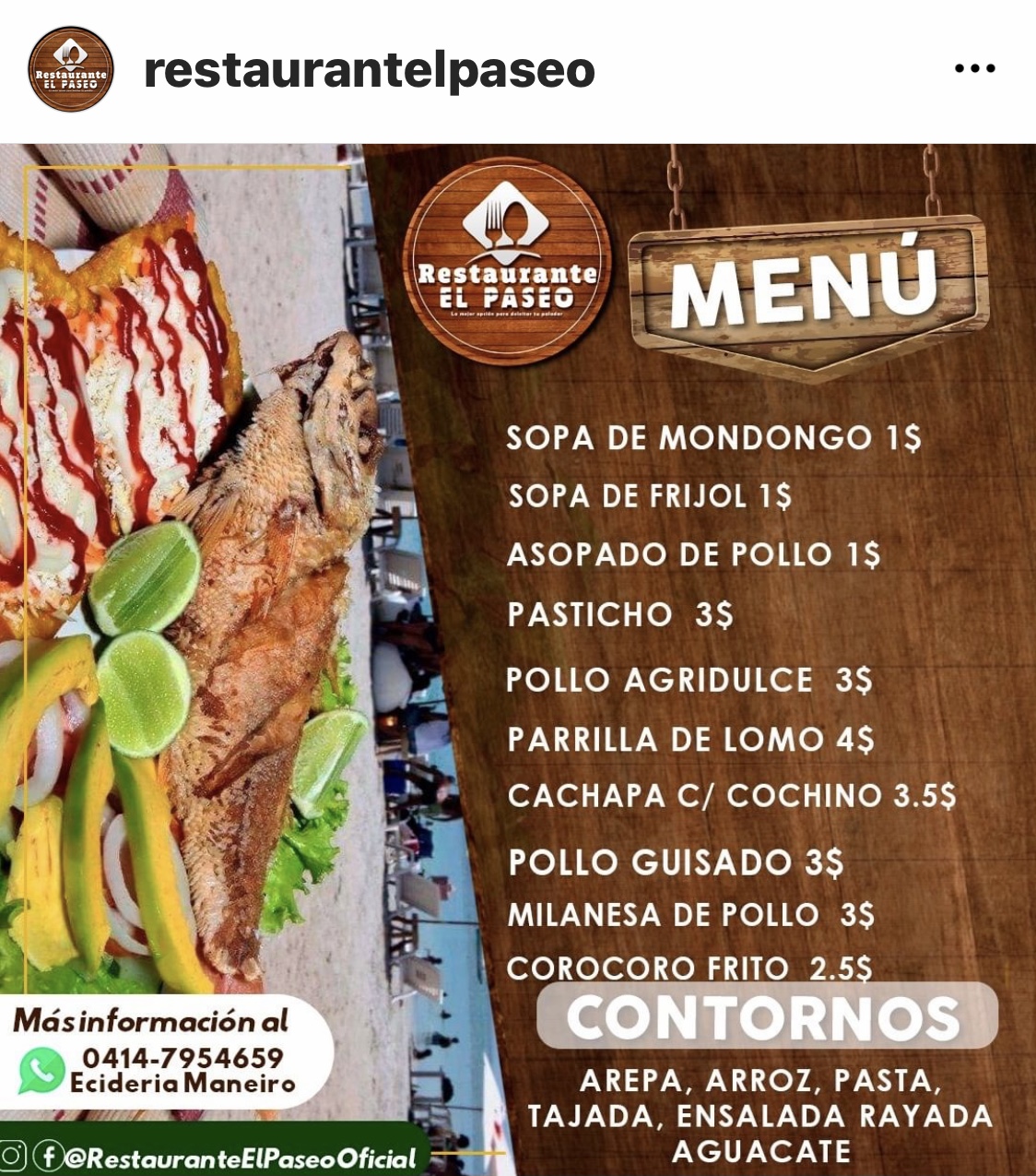 FD4056CD-5DE6-4DB0-BE1D-3C6A6DE8DFAB.jpeg