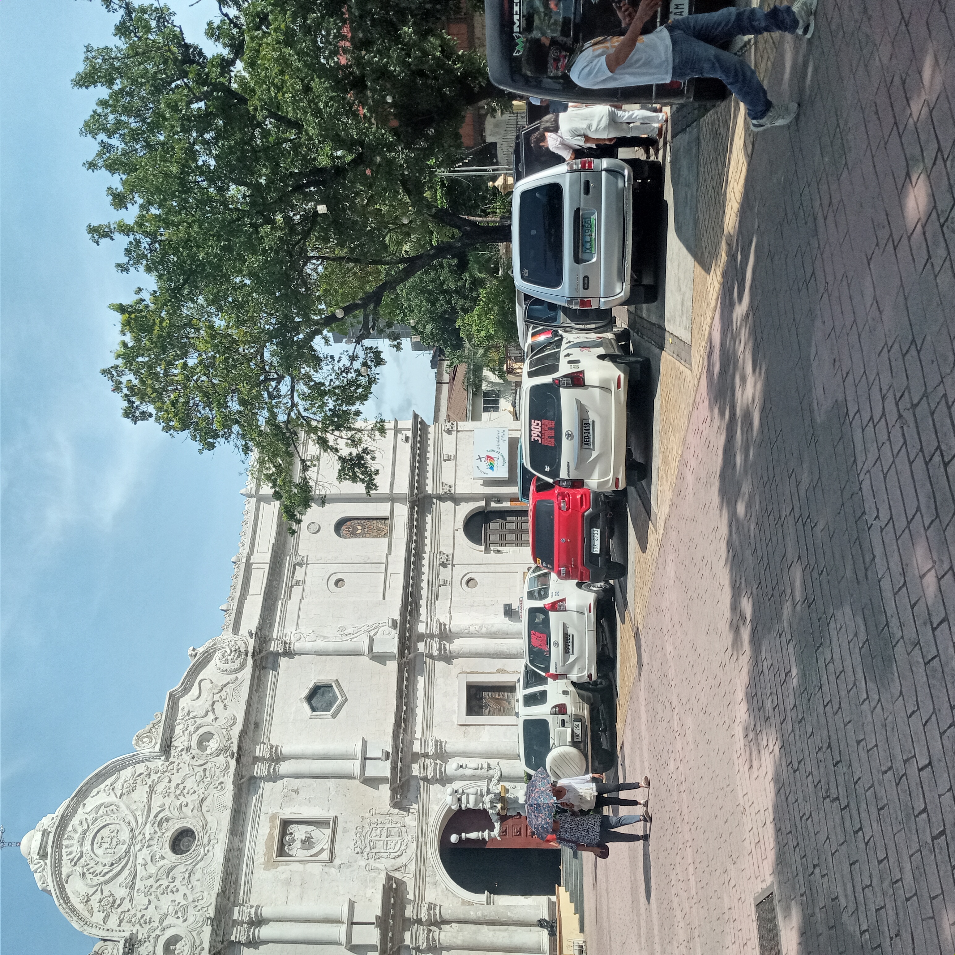 20250823_085747.jpg
