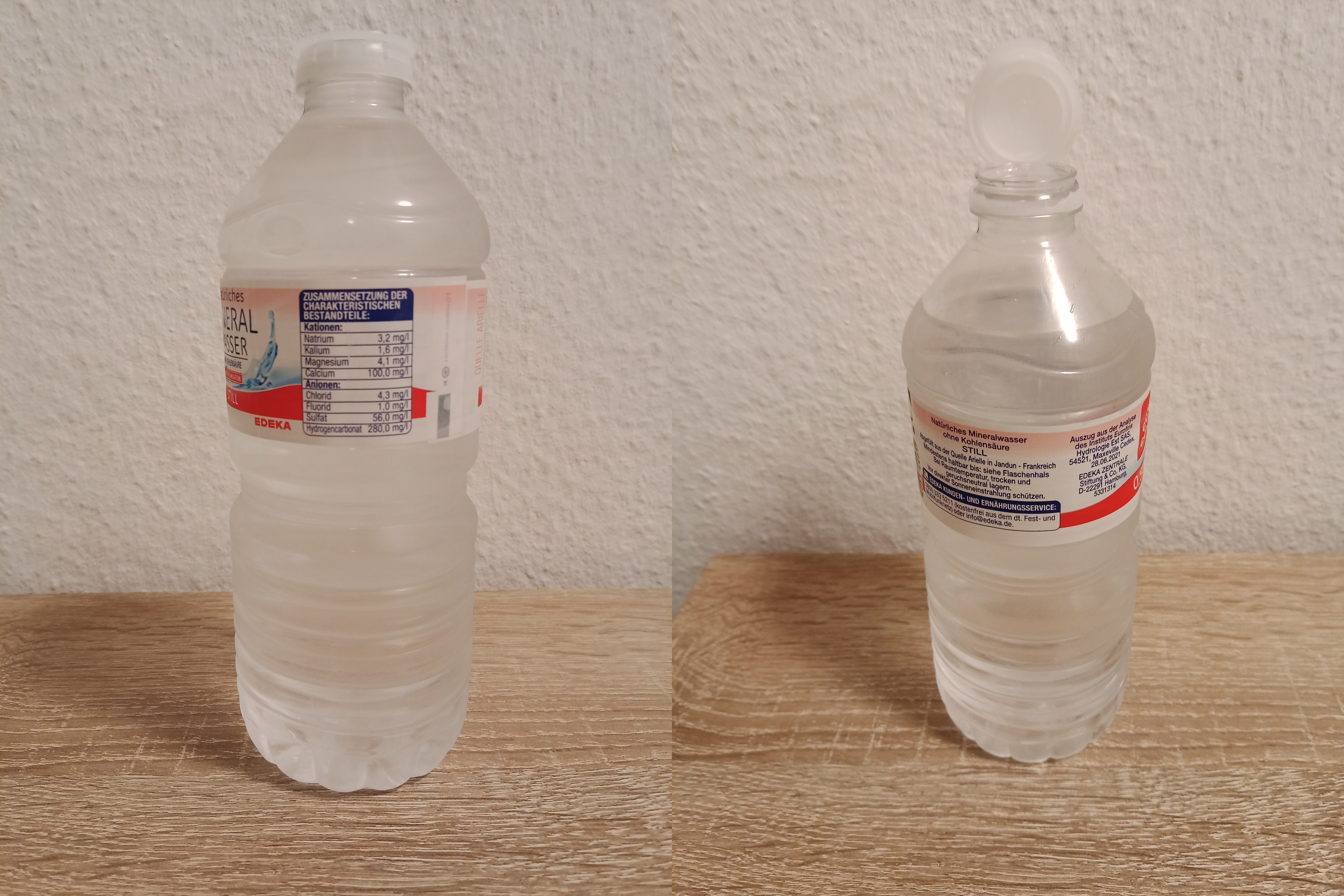 009.IMG_MERGED-2.jpg