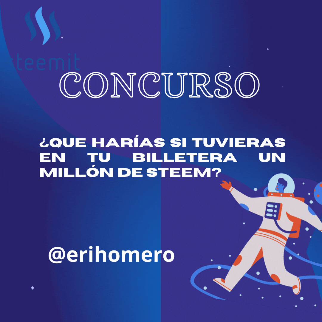 Felicitación de Cumpleaños para Niños en Redes Sociales Animada Color Azul Marino (1).gif